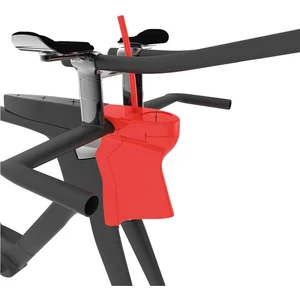 Scott Bidon Aero Hydration System pas cher