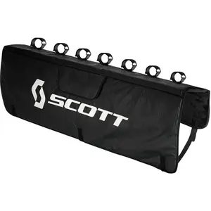 Comparateur de prix : Scott Porte-vélos 62´´