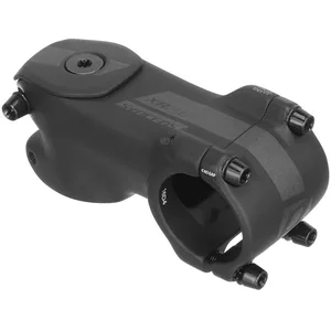 Comparateur de prix : Syncros XR2.0 Potence de vélo VTT 31,8 mm 8° noir : taille : 70 mm