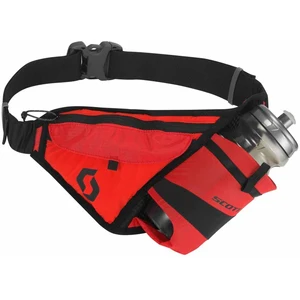 Comparateur de prix : Sac banane - SCOTT - Trail Tr Fanny Pack - Rouge - Tissu élastique - Ceinture pour adultes