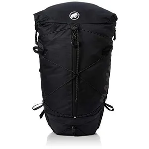 Mammut - Ducan Spine 28-35 - Sac à dos de randonnée taille 28-35 l, gris pas cher