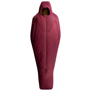 Mammut Sac De Couchage Protect Fiber -21ºc pas cher