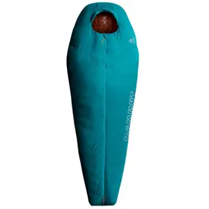 Comparateur de prix : Mammut Sac De Couchage Relax Down -2ºc