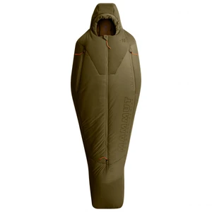 Mammut Sac De Couchage Protect Fiber -18ºcVendu paramazon