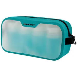 Mammut  Smart Case Light Coque supplémentaire S Waters - 2810-00100 pas cher