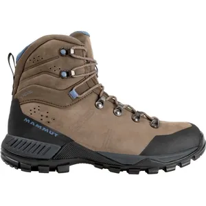 Mammut Bottes De Randonnée Nova Tour Ii High Goretex pas cher