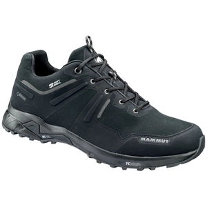 Mammut Chaussures De Randonnée Ultimate Pro Low Goretex pas cher