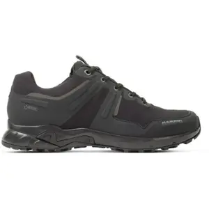 Mammut Chaussure de randonnée et de trekking Ultimate Pro Low GTX® Homme pas cher