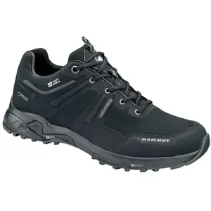 Chaussures Mammut Ultimate Pro Low GORE-TEX noir femme - 40(2/3) pas cher