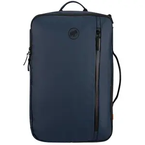 Mammut Sac à Dos Seon 3-way 20l pas cher