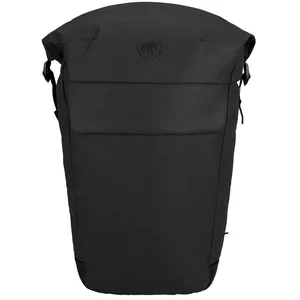 Mammut Seon Courier 20 pas cher
