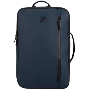 Mammut Sac à Dos Seon Transporter 25l pas cher