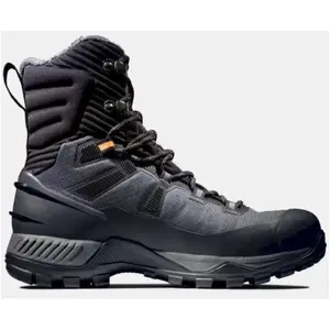 Comparateur de prix : Mammut Chaussure de randonnée et de Trekking Blackfin III WP High Femme