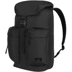 Mammut Xeron 30 - Sac à dos urbain Black 30 L pas cher