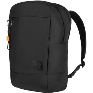 Mammut Shell Mitten, black, 7 pas cher