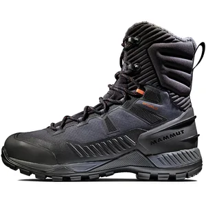 Mammut Chaussure de randonnée et de Trekking Blackfin III WP High Homme pas cher