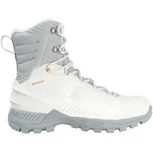 Mammut Chaussure de randonnée et de Trekking Blackfin III WP High FemmeVendu paramazon
