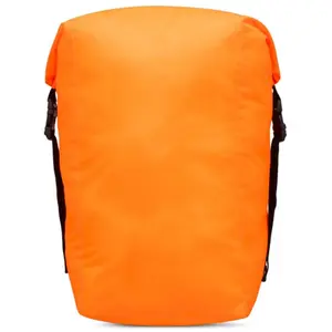 Comparateur de prix : Mammut Sac De Compression M