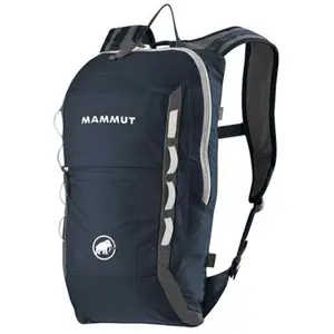 Mammut Neon Light Black 12l pas cher