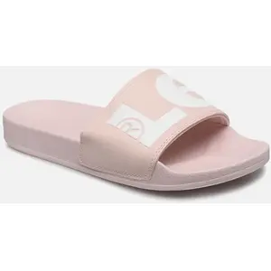 Mules Levi'S June L S Blanc pour Femmes 38Vendu parsarenza