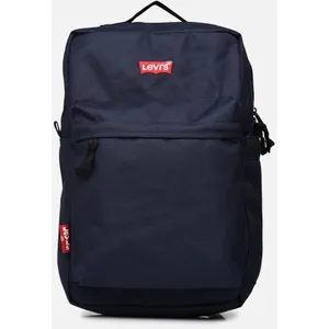 Comparateur de prix : Levi's Levi'S® L-Pack Standard Issue par Levi's Bleu T.U Sacs