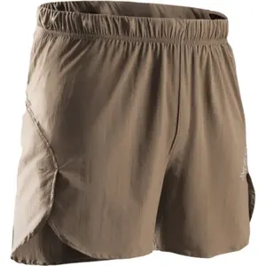 X-Bionic Corefusion Run Perform Vêtements homme Marron XL pas cher