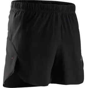 Short X-Bionic CoreFusion Run Perform noir - S pas cher