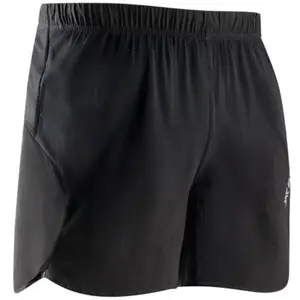 Short X-Bionic Corefusion Run Noir CF-R5AAS26M-B120 pas cher