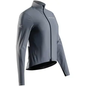 X-bionic Veste Corefusion Ride Softshell XSVendu parbikeinn