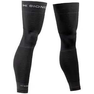X-Bionic Beinlinge pas cher
