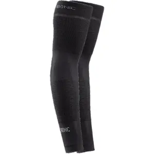 Comparateur de prix : X-bionic Manchettes Cf-baa1w25u XL-2XL