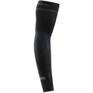 X-bionic Manchettes Cf-baa1w25u XS-SVendu parbikeinn