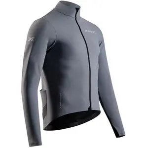 Comparateur de prix : X-bionic Veste Corefusion Ride Softshell L