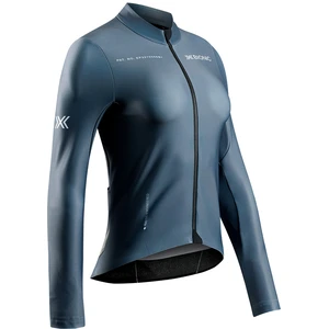X-bionic Maillot à Manches Longues Corefusion Ride LVendu parbikeinn