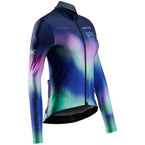 X-bionic Maillot à Manches Longues Corefusion Ride LVendu parbikeinn