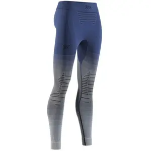 X-bionic Sous-pantalons Invent Fx