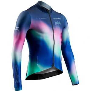Comparateur de prix : X-bionic Maillot à Manches Longues Corefusion Ride M