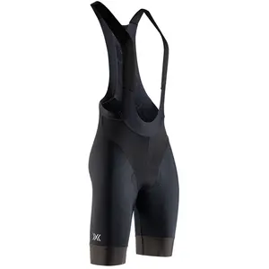 X-bionic Cuissard Corefusion Ride Warm SVendu parbikeinn