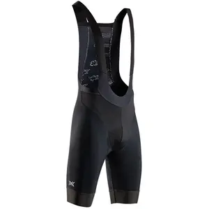 Comparateur de prix : X-bionic Cuissard Corefusion Ride Warm M
