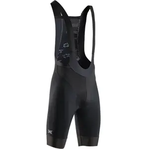 Comparateur de prix : X-bionic Cuissard Corefusion Ride Warm L