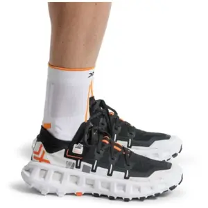 X-Bionic - Terraskin X01 - Chaussures de trail taille 4,5, gris pas cher