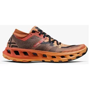 X-Bionic - Terraskin X02 - Chaussures de trail taille 11, multicolore pas cher