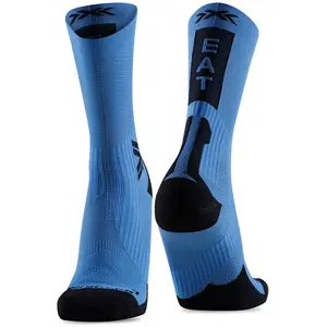 X-Bionic X-SOCKS Chaussettes Perform Crew pas cher