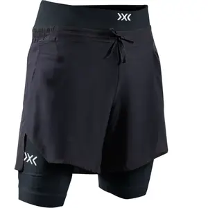 Comparateur de prix : X-bionic Short Effektor 2in1