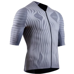 X-bionic Maillot à Manches Courtes Corefusion Ultimate