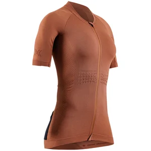 Comparateur de prix : X-bionic Maillot à Manches Courtes Xceed M