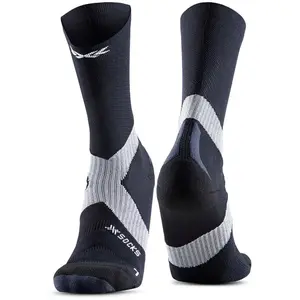 Comparateur de prix : X-socks Chaussettes Longues Bike Expert