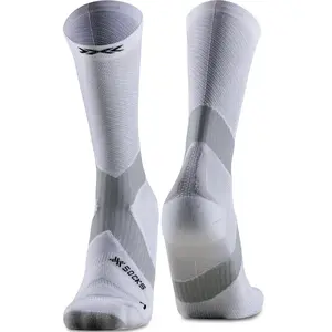Comparateur de prix : X-socks Chaussettes Longues Bike Expert