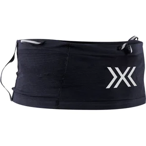Comparateur de prix : X-bionic Ceinture De Course