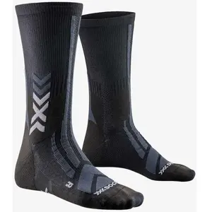 Comparateur de prix : X-socks Chaussettes Hike Discover Crew